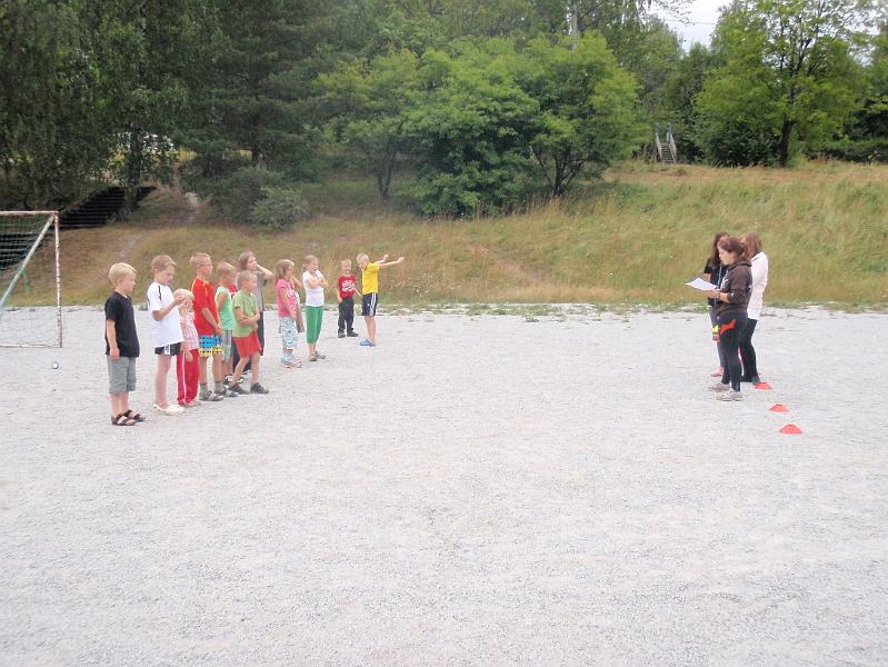 Kesaleirit2010 013.jpg